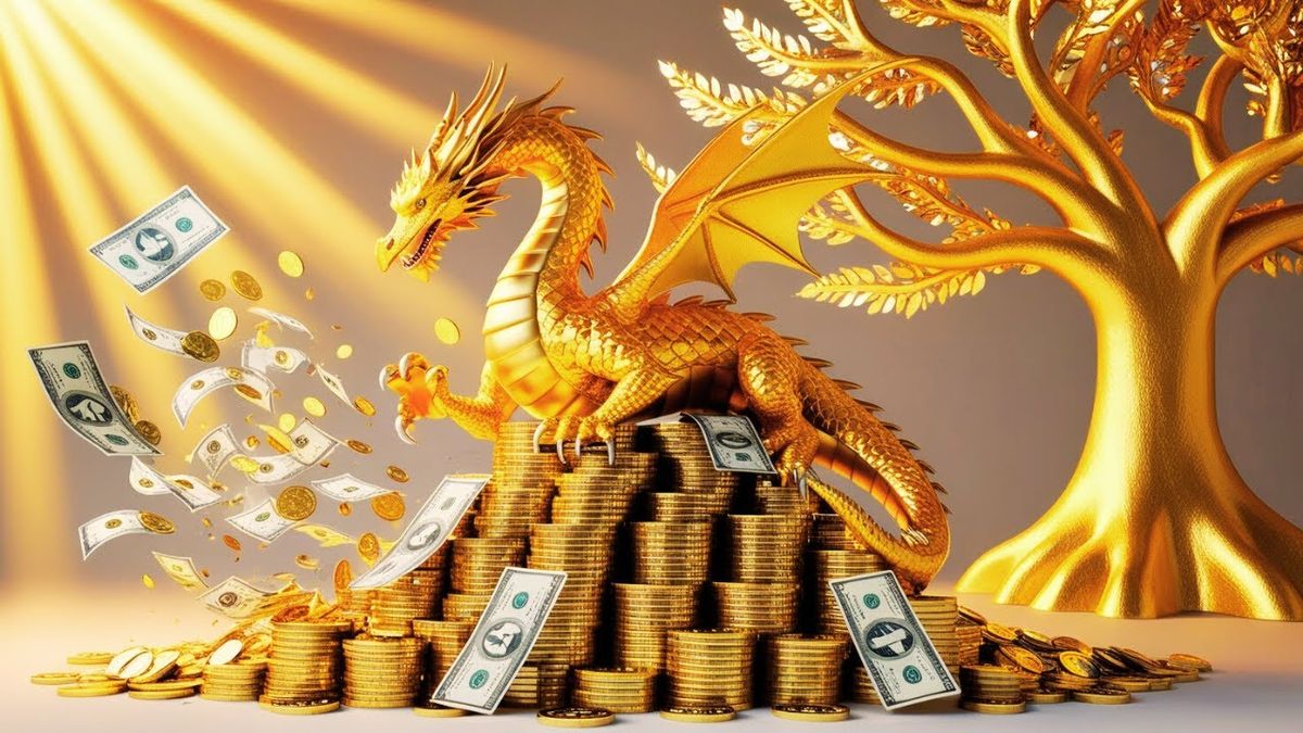 Valley View Casino Welcome Bonus